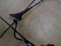 Preview: Mazda 3 BK Antenne Dachantenne