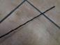 Preview: Mazda 3 BK Antenne Dachantenne