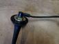 Preview: Mazda 3 BK Antenne Dachantenne