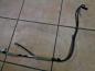 Preview: Mazda 3 BK Antenne Dachantenne