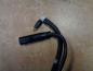Preview: Mazda 3 BK Antenne Dachantenne