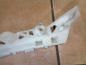 Preview: Mazda 3 BK Stoßstange Halter Hinten Links BP4K502JI
