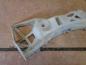 Preview: Mazda 3 BK Stoßstange Halter Hinten Links BP4K502JI