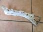 Preview: Mazda 3 BK Stoßstange Halter Hinten Rechts BP4K502HI