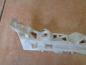 Preview: Mazda 3 BK Stoßstange Halter Hinten Rechts BP4K502HI