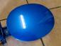 Preview: Mazda 3 BK Tankdeckel Tankklappe Blau : 27B