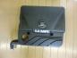 Preview: Seat Ibiza 6K Luftfilterkasten Motorabdeckung 030129607