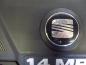 Preview: Seat Ibiza 6K Luftfilterkasten Motorabdeckung 030129607