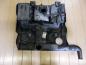 Preview: Seat Ibiza 6K Luftfilterkasten Motorabdeckung 030129607