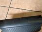 Preview: Mazda 3 BK Abdeckung Verkleidung Einstiegsleiste Hinten Links BP4K68740