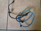 Preview: Ford Focus DA3 Antennenkabel 4M5t-18812CB