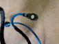 Preview: Ford Focus DA3 Antennenkabel 4M5t-18812CB