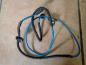 Preview: Ford Focus DA3 Antennenkabel 4M5t-18812CB