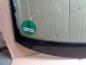 Preview: Mercedes C-Klasse W202 Autoglas Frontscheibe Windschutzscheibe