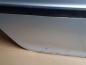 Preview: BMW 320i E46 Kombi Tür Hinten Rechts Metallicsilber : 354