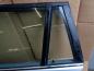 Preview: BMW 320i E46 Kombi Tür Hinten Links silber Farbecod:354 Metallic