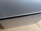 Preview: BMW 320i E46 Kombi Tür Hinten Links silber Farbecod:354 Metallic