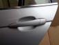 Preview: BMW 320i E46 Kombi Tür Hinten Links silber Farbecod:354 Metallic