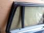 Preview: BMW 320i E46 Kombi Tür Hinten Links silber Farbecod:354 Metallic