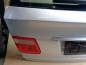Preview: BMW 320i E46 Kombi Heckklappe Titansilber Metallic :354
