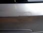 Preview: BMW 320i E46 Kombi Heckklappe Titansilber Metallic :354