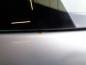 Preview: BMW 320i E46 Kombi Heckklappe Titansilber Metallic :354