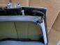 Preview: BMW 320i E46 Kombi Heckklappe Titansilber Metallic :354