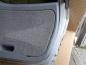 Preview: BMW 320i E46 Kombi Heckklappe Titansilber Metallic :354