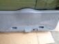 Preview: BMW 320i E46 Kombi Heckklappe Titansilber Metallic :354