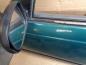 Preview: Honda Civic Limousine ab-1995-2000 Tür Vorne Links Grün