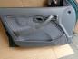 Preview: Honda Civic Limousine ab-1995-2000 Tür Vorne Links Grün