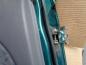 Preview: Honda Civic Limousine ab-1995-2000 Tür Hinten Links Grün