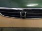 Preview: Honda Civic Limousine Bj.1995-2001 Motorhaube Gr?n