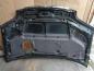 Preview: Honda Civic Limousine Bj.1995-2001 Motorhaube Gr?n