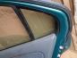 Preview: Honda Civic Limousine ab-1995-2000 Tür Hinten Rechts Grün