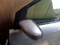 Preview: Ford Focus DA3 Kombi Bj:2008 Tür Vorne Links Grau Farbcode : O3
