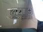 Preview: Ford Focus DA3 Kombi Bj:2008 Tür Vorne Links Grau Farbcode : O3
