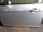 Preview: Ford Focus DA3 Kombi Bj:2008 Tür Vorne Links Grau Farbcode : O3