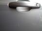 Preview: Ford Focus DA3 Kombi Bj:2008 Tür Vorne Links Grau Farbcode : O3