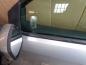 Preview: Ford Focus DA3 Kombi Bj:2008 Tür Vorne Links Grau Farbcode : O3