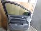 Preview: Ford Focus DA3 Kombi Bj:2008 Tür Vorne Links Grau Farbcode : O3