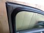 Preview: Ford Focus DA3 Kombi Bj:2008 Tür Vorne Links Grau Farbcode : O3