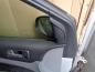 Preview: Ford Focus DA3 Kombi Bj:2008 Tür Vorne Links Grau Farbcode : O3