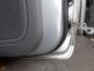 Preview: Ford Focus DA3 Kombi Bj:2008 Tür Vorne Links Grau Farbcode : O3