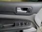 Preview: Ford Focus DA3 Kombi Bj:2008 Tür Vorne Links Grau Farbcode : O3