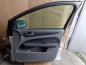 Preview: Ford Focus DA3 Kombi Bj:2008 Tür Vorne Rechts Grau Farbcode : O3