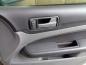 Preview: Ford Focus DA3 Kombi Bj:2008 Tür Vorne Rechts Grau Farbcode : O3