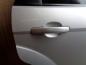 Preview: Ford Focus DA3 Kombi Bj:2008 Tür Hinten Rechts Grau Farbcode : O3