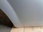 Preview: Ford Focus DA3 Kombi Bj:2008 Tür Hinten Rechts Grau Farbcode : O3