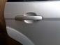 Preview: Ford Focus DA3 Kombi Bj:2008 Tür Hinten Rechts Grau Farbcode : O3